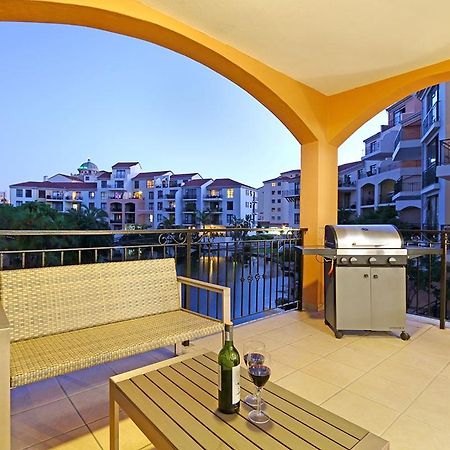 Апартаменти Capri 101 By Hostagents Кейптаун Екстер'єр фото